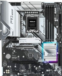 Product image of Asrock 90-MXBK40-A0UAYZ