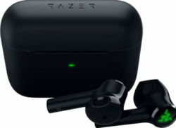 RAZER RZ12-03830100-R3G1 tootepilt