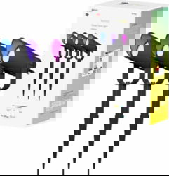 Hombli HBSK-0100 tootepilt