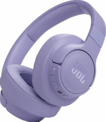 JBL JBLT770NCPUR tootepilt