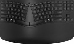 Product image of HP 7E756AA#ABD