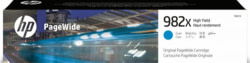 Product image of HP T0B27A