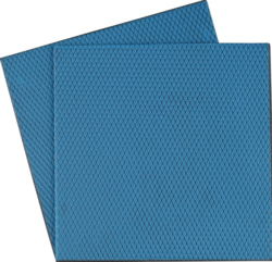 Thermal Grizzly TG-MP-A-100-100-10-2 tootepilt