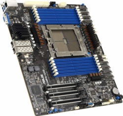 ASUS 90SB0CI0-M0UAY0 tootepilt
