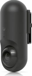 Ubiquiti UACC-FLEX-CAM-PWM-BLACK tootepilt