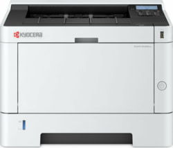 Kyocera 110C1F3NL0 tootepilt