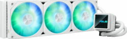 Product image of ASUS 90RC0102-B0EAY0