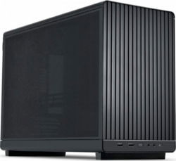 Lian Li A3- MATX BLACK tootepilt