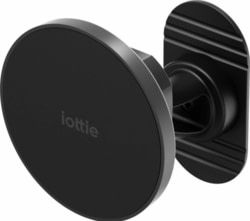 iOttie ITMNCG109 tootepilt