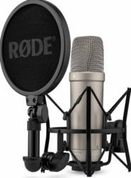 RØDE NT1GEN5 tootepilt