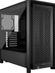Product image of Corsair CC-9011290-WW