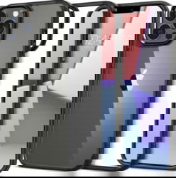 Spigen 8809811850109-ACS03262 tootepilt