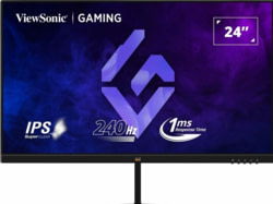 VIEWSONIC VX2479A-HD-PRO tootepilt
