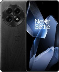 OnePlus 5011111075 tootepilt