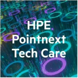 Product image of HP HV7F0PE