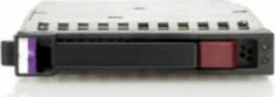 Product image of HPE 730704-001