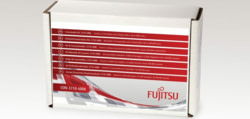 Product image of Fujitsu CON-3710-400K