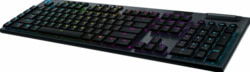 Product image of Logitech 920-009108