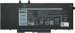 Product image of Dell G826Y