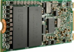 HPE P47817-B21 tootepilt