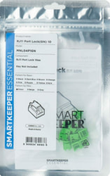 Product image of Smartkeeper MNL04P1GN