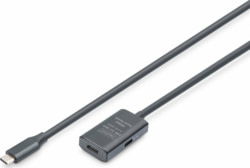 Product image of Digitus DA-73108
