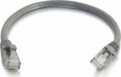 Product image of C2G 83364