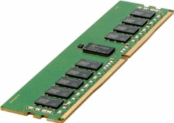 Product image of HPE 805349-B21
