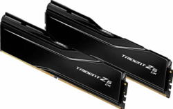 G.SKILL F5-8400C4052G24GX2-TZ5CK tootepilt