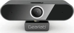 Product image of Gearlab GLB246400