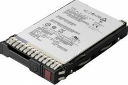Product image of HPE 877740-B21