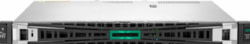 Product image of HPE P71375-425