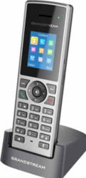 Product image of Grandstream Networks DP722