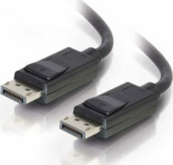 Product image of C2G 54401