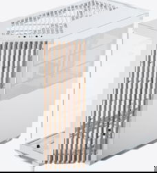 APNX APCM-VI01103.21 tootepilt