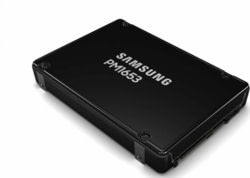Samsung MZILG7T6HBLA-00A07 tootepilt