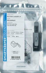 Product image of Smartkeeper MNL04PKGY