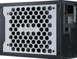 Product image of Phanteks PH-P1600TR_BK01C