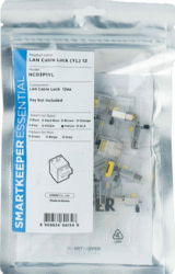 Smartkeeper NC03P1YL tootepilt