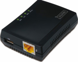 Product image of Digitus DN-13020