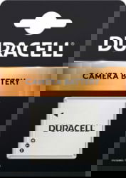 Product image of Duracell DRC4L