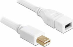 Product image of C2G 83144