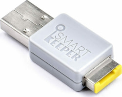 Product image of Smartkeeper OM03YL