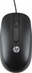 HP 672654-001 tootepilt