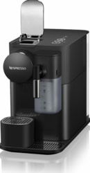 Product image of De’Longhi EN510.B