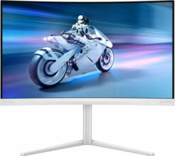 Product image of Philips 32M2C5501/00