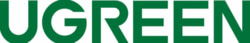 Ugreen 25685B tootepilt