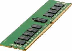Product image of HPE 815098-B21