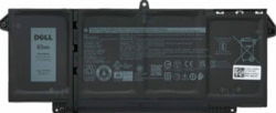 Product image of Dell 7FMXV