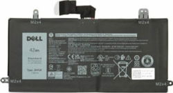 Product image of Dell 1V1XF